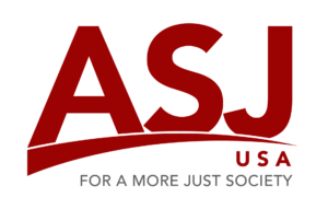 asj-us-logo-1920w