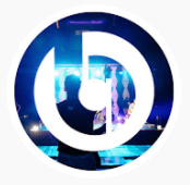 Breakaway Ministries 2021 logo