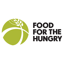 Food for the Hungry | Evaluated by Excellence in Giving