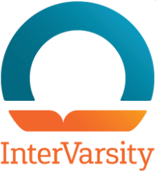 InterVarsity 2020 logo