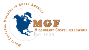 Missionary Gospel Fellowship 2020 logo