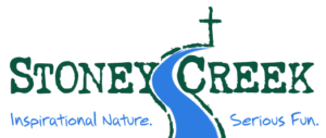 Stoney Creek 2021 logo