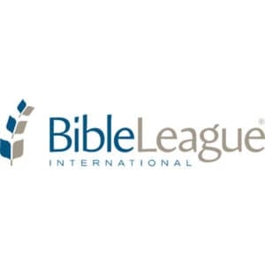 Bible League International | Evaluated By Excellence In Giving