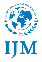 IJM 2020 logo