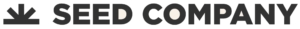 Seed Company 2026 logo