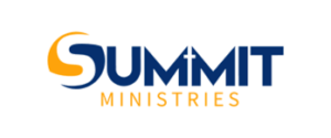 Summit Ministries 2019 logo