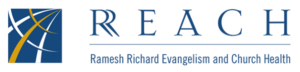 RREACH 2024 logo