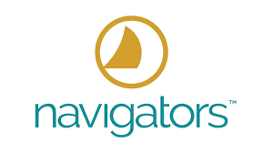 The Navigators 2022 logo