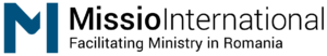 Missio International 2024 logo2