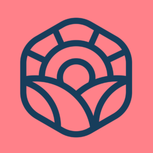 The Source Austin 2021 logo