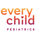Every Child Pediatrics 2019 logo