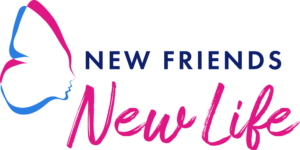 NFNL_Logo-2019_default-A