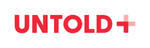 Untold 2022 logo