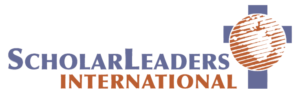 ScholarLeaders International 2020 logo