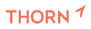 Thorn 2022 logo