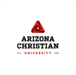 arizona christian university phone number