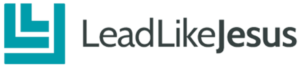 Lead Like Jesus 2024 logo1
