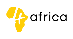 4africa 2026 logo