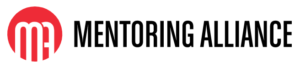The Mentoring Alliance 2021 logo