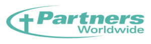 Partners Worldwide 2020 logo