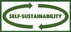 May blog self-sustinability pic