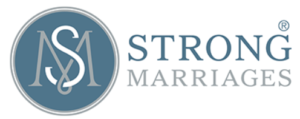 Strong Marriages 2020 logo