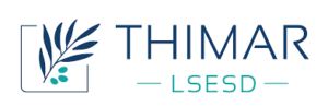 THIMAR-LSESD 2024 logo