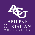 acu_2016_logo