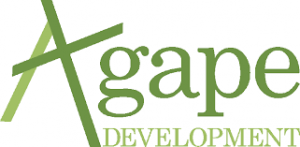 agape-development-2018-logo
