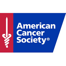 american-cancer-society-2018-logo