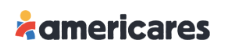 americares_2016_logo
