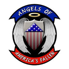 angels-of-americas-fallen-2016-logo