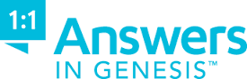 answers-in-genesis-2016-logo
