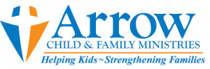 arrow-child-and-family-ministries-2016-logo