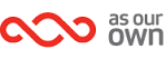 as-our-own-2016-logo