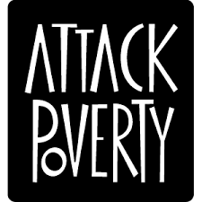 attack-poverty-2017-logo