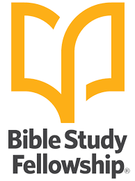 Bible Study Fellowship | Evaluated by Excellence in Giving