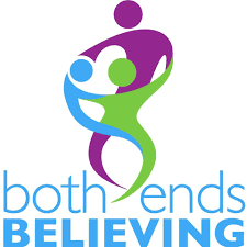 both-ends-believing-2018-logo