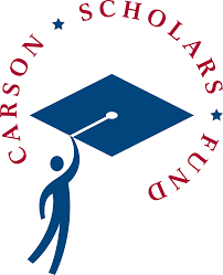 carson-scholars-fund-2016-logo