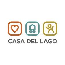 casa-del-lago-2018-logo