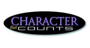 character-that-counts-2016-logo