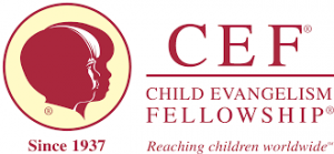 child-evangelism-fellowship-2016-logo