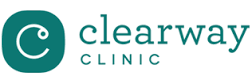clearway-clinic-2015-logo