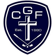 college-golf-fellowship-2015-logo