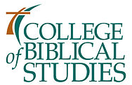 college_of_biblical_studies_2016_logo