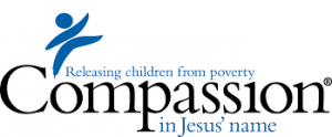 compassion-international-2015-logo
