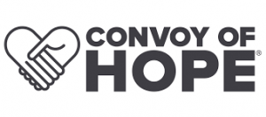 convoy-of-hope-2016-logo