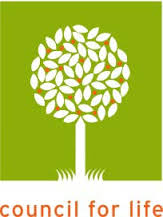 council-for-life-2015-logo