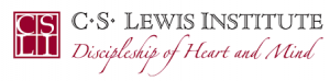 cs-lewis-institute-2016-logo