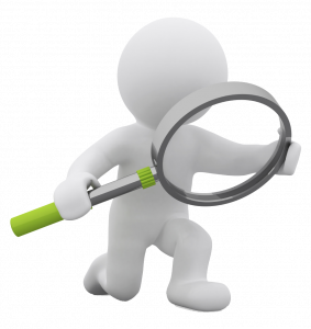 dude_with_magnifying_glass